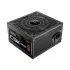 Antec CSK 650DC 650W Non-Modular 80+ Bronze Black Power Supply